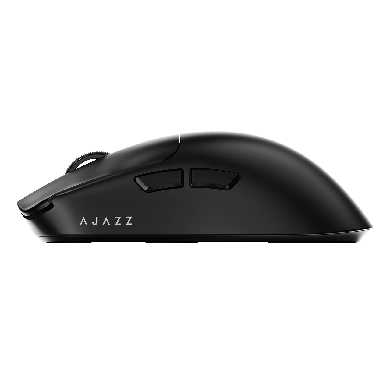 Ajazz Aj200 NL AI Yapay Zeka Sesli Komut Destekli Near-Link 3 Modlu Kablosuz Oyuncu Mouse