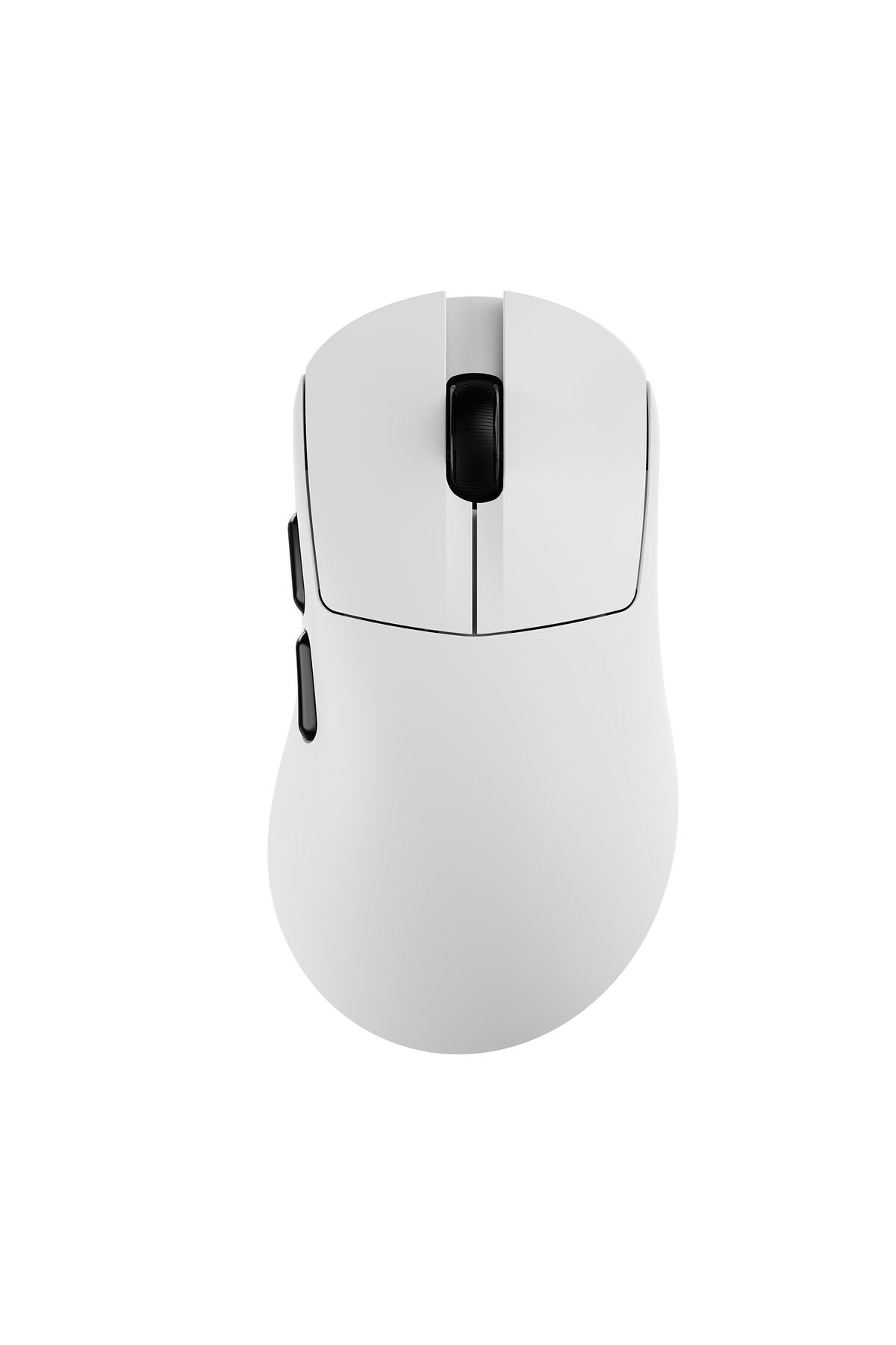 Aj179v2 Max 3 Modlu(USB-WIRELESS-BT) 1000hz 800mAh Batarya 12.000 Dpi-paw 3311 Sensör Gaming Mouse