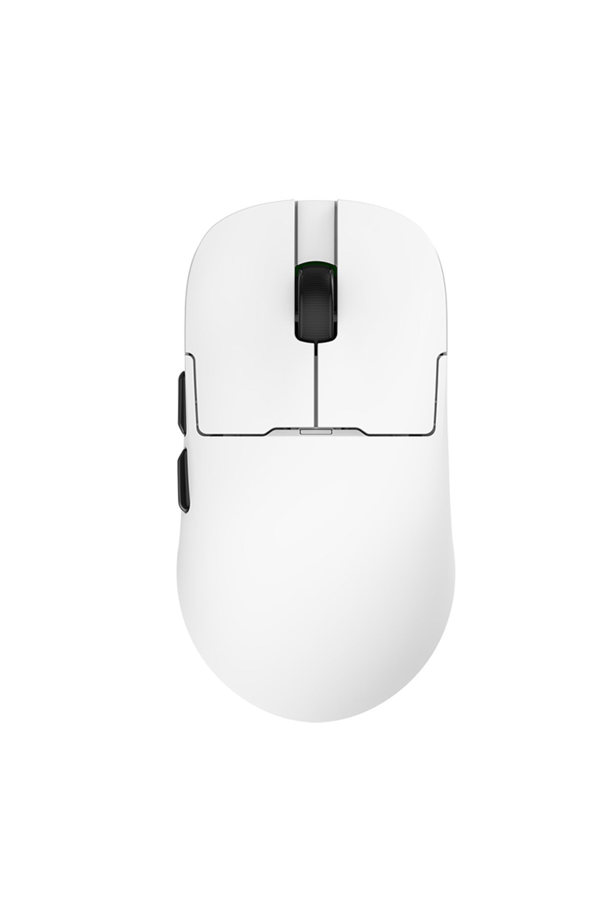 AJ159P MC 3 Modlu 1000Hz 12.000 DPI Manyetik Şarj İstasyonlu PAW 3311 Optik Sensör Gaming Mouse