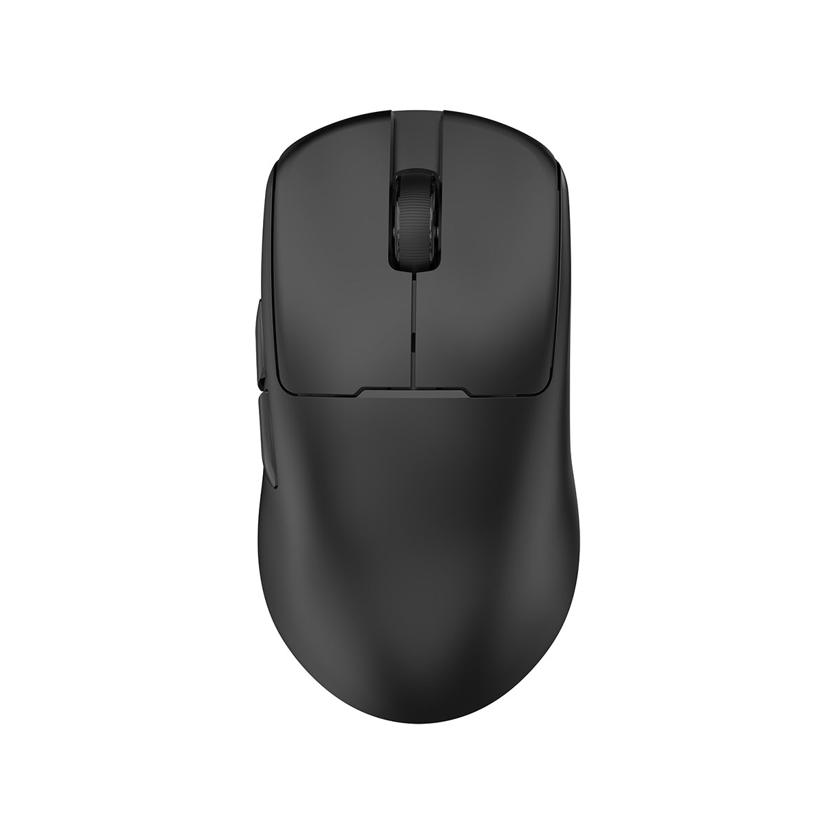 AJ159 V2 MC Kablosuz Oyuncu Mouse | Değiştirilebilir Bataryalı | PAW3311 Sensör | 24.000 DPI