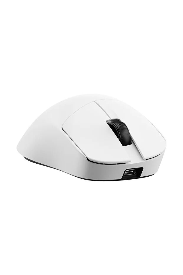 Aj179v2 3 Modlu(KABLOLU-WİRELESS-BLUETOOTH) 1000hz 12.000 Dpı-paw 3311 Optik Sensör Gaming Mouse