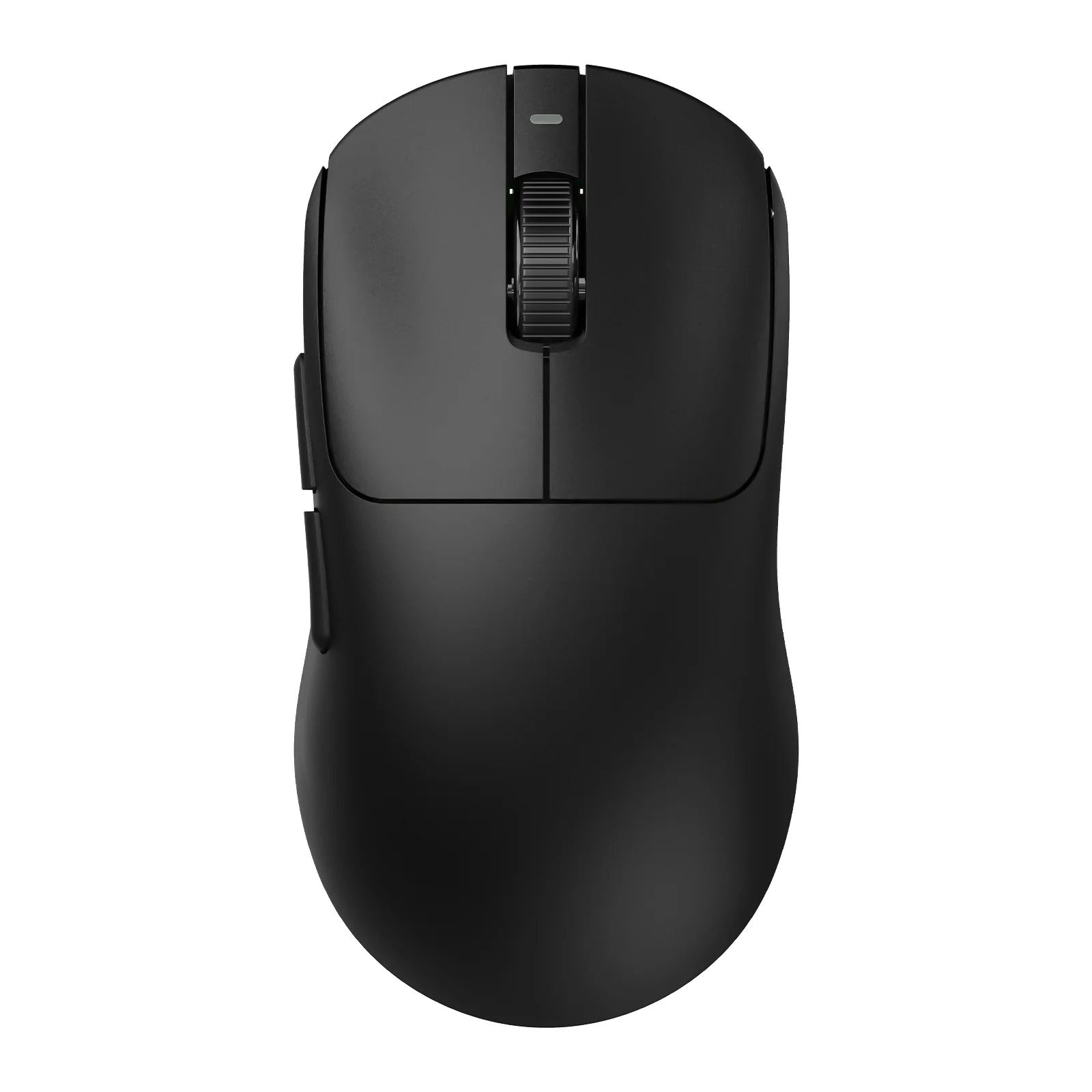 Ajazz Aj139 Pro - Çift Modlu Kablosuz Mouse