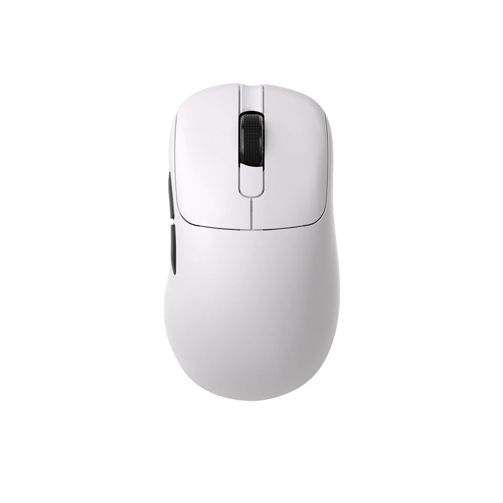 Aj179 Pro Kablosuz (3 modlu) 8K-26.000DPI Oyuncu Mouse PAW3395 Sensör RGB Manyetik Şarj İstasyonu