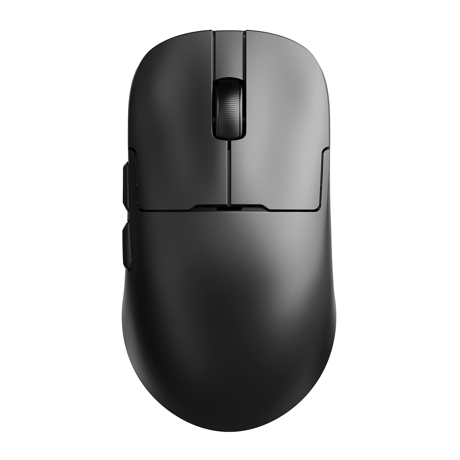Ajazz - 159 NL P - 3 Modlu Kablosuz Mouse