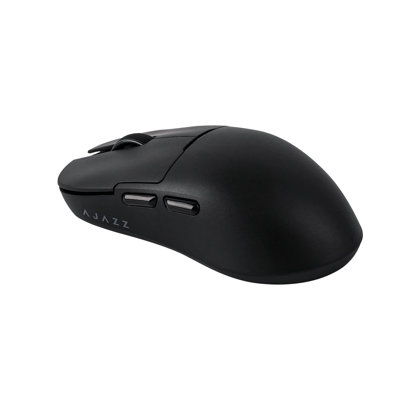 Ajazz 159 Pro 3 Modlu Kablosuz Mouse