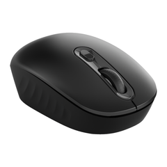 Ajazz NJ04 kablosuz mouse