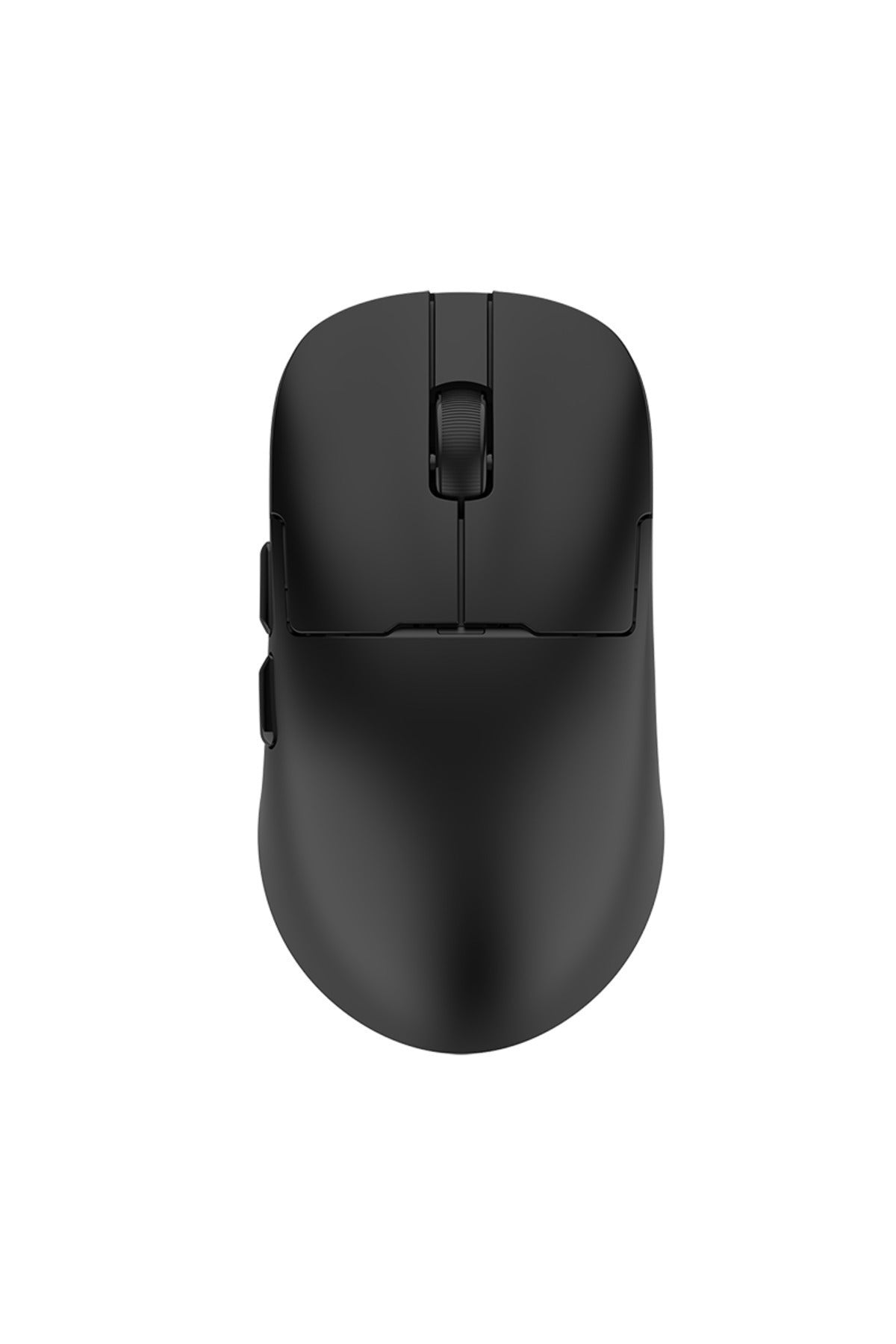 AJ159P MC 3 Modlu 1000Hz 12.000 DPI Manyetik Şarj İstasyonlu PAW 3311 Optik Sensör Gaming Mouse