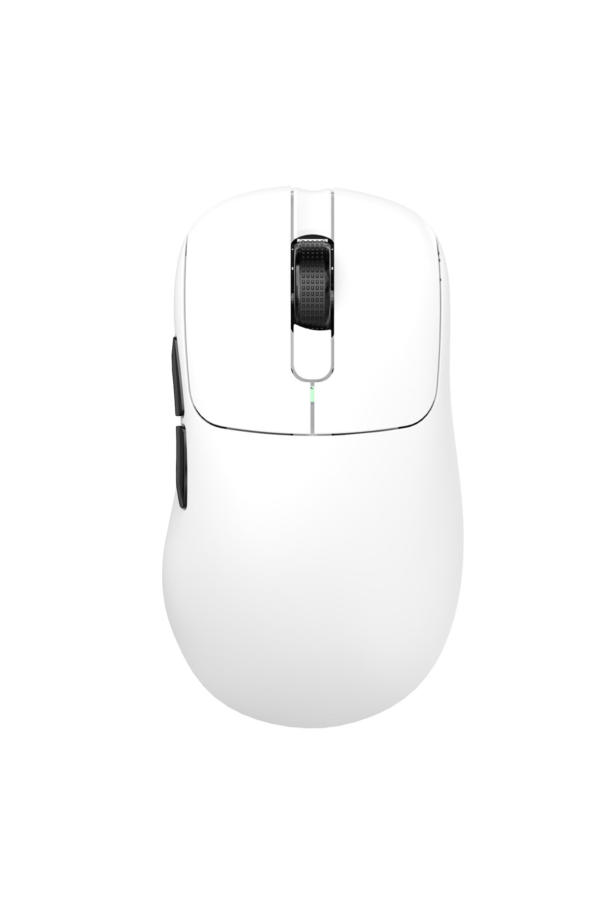 Aj179 NL P Near-link 3 Modlu 1000hz 26.000 Dpı 800 Mah Batarya Paw 3395 - Yeni Nesil Bağlantı Modu