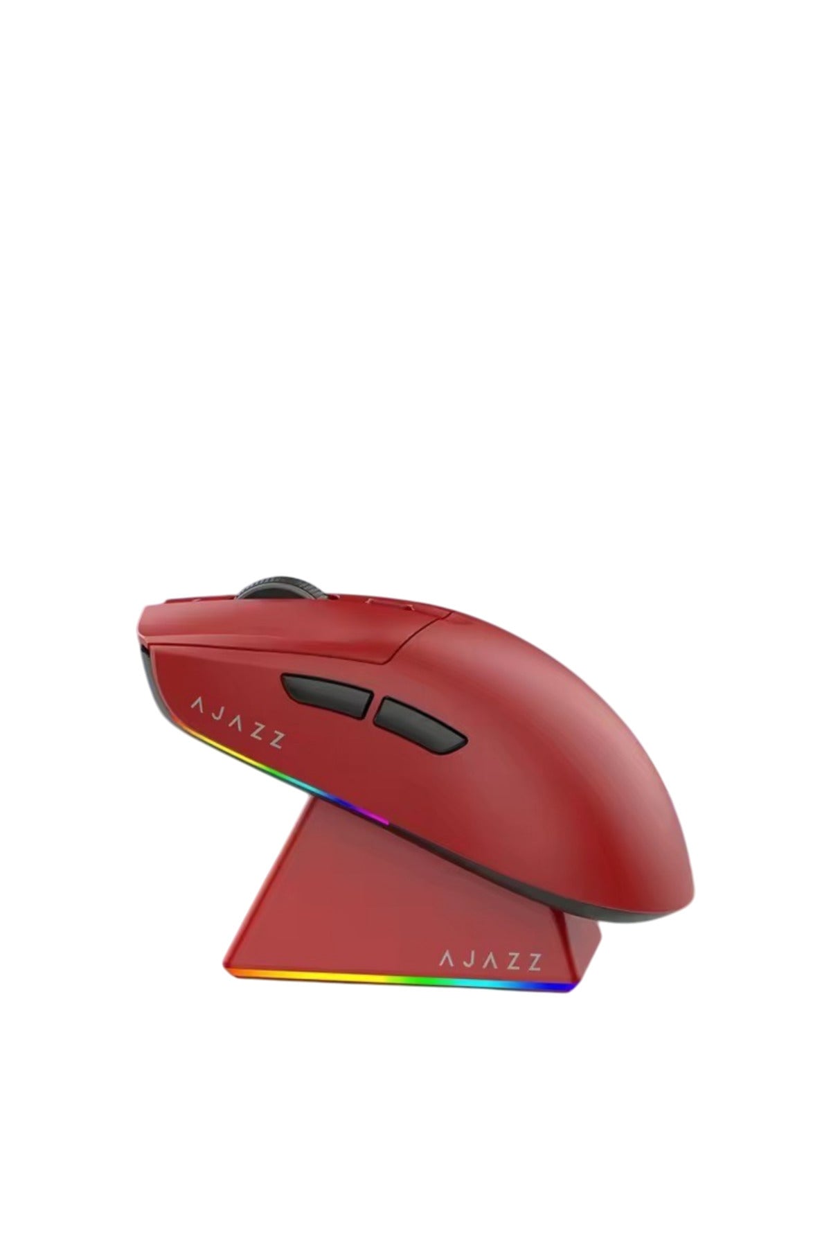 Aj139 V2 Mc 24.000 Dpı Paw3311 Ultra Hafif 3 Modlu Oyuncu Mouse - 500mah Batarya
