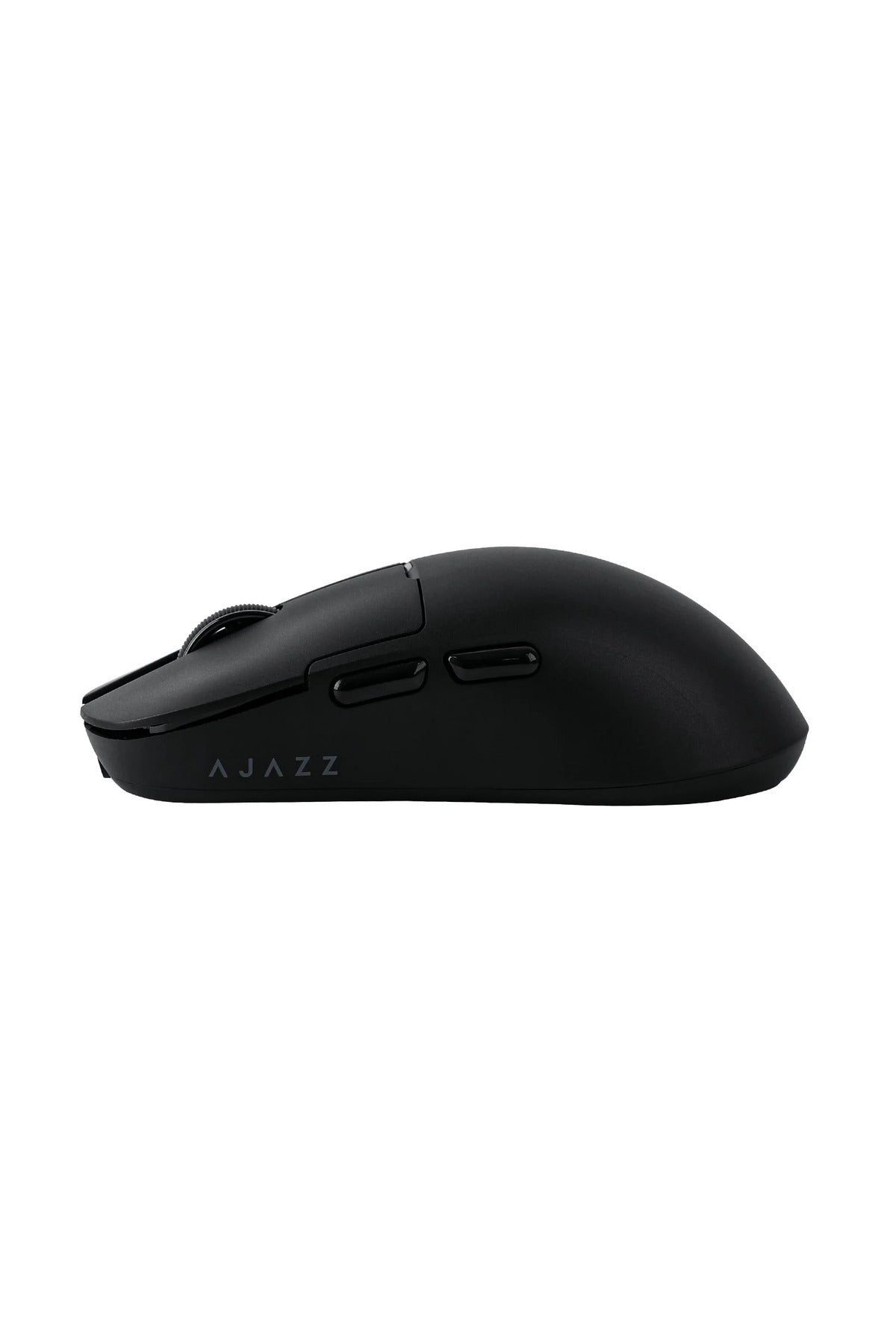 Aj159 Pro Kablosuz (3 MODLU) 8.000 Hz-26.000dpı Oyuncu Mouse