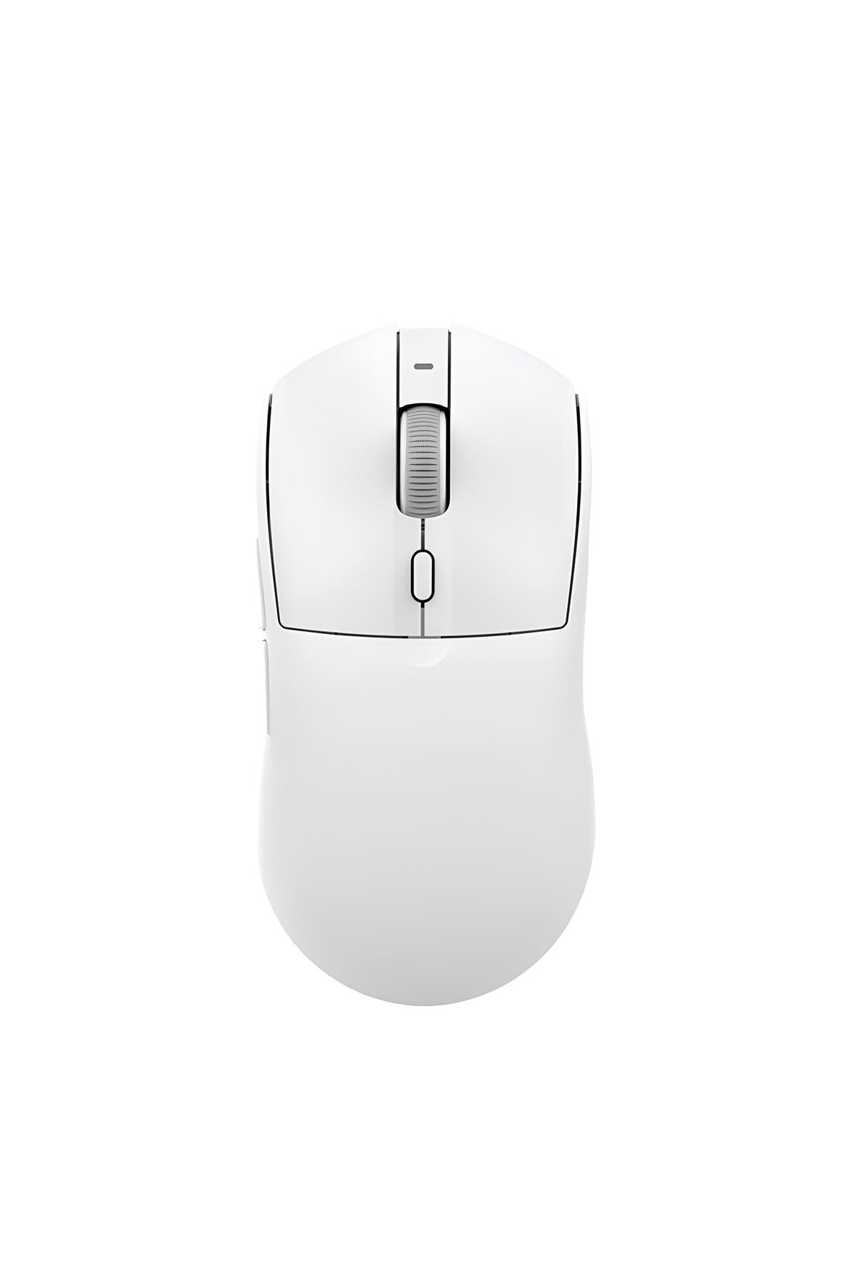 Aj139 V2 Mc Paw 3311 Sensör 3 Modlu 12.000 DPI Şarj İstasyonlu Oyuncu Mouse