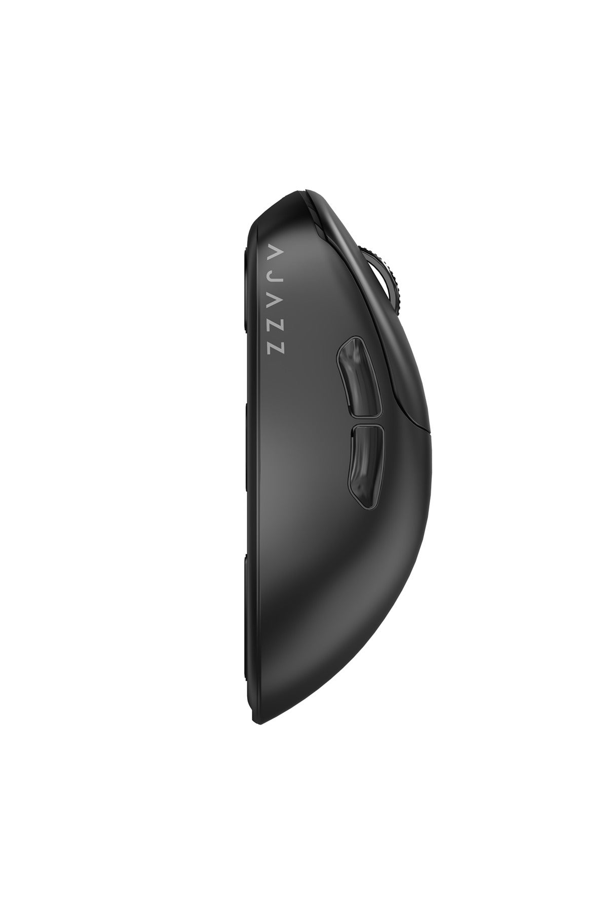 Aj179 NL P Near-link 3 Modlu 1000hz 26.000 Dpı 800 Mah Batarya Paw