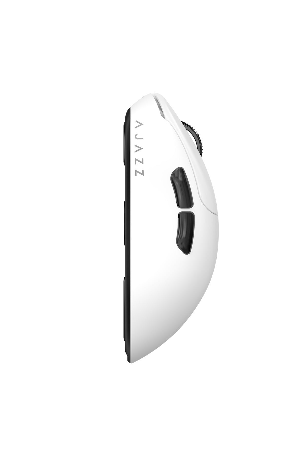 Aj179 NL P Near-link 3 Modlu 1000hz 26.000 Dpı 800 Mah Batarya Paw