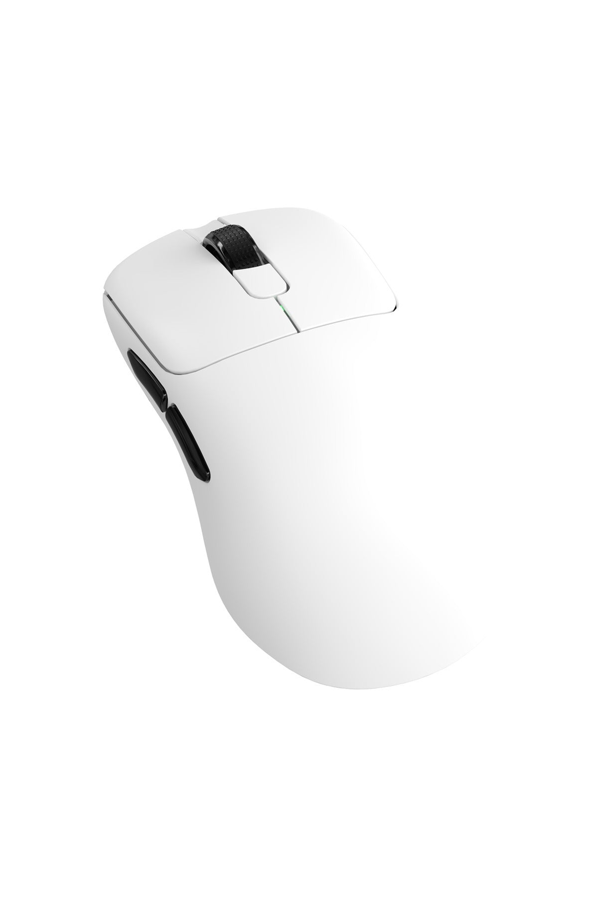 Aj179 NL P Near-link 3 Modlu 1000hz 26.000 Dpı 800 Mah Batarya Paw