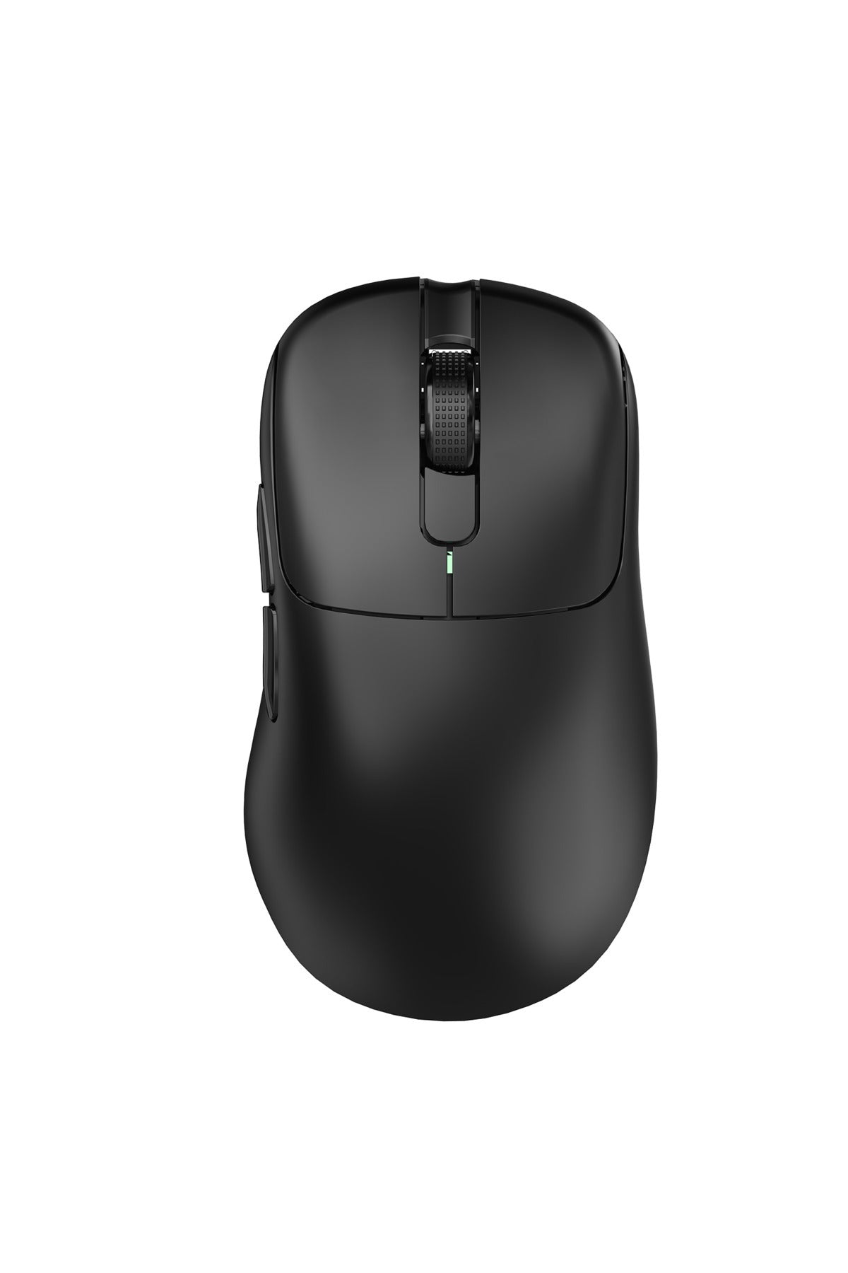 Aj179 NL P Near-link 3 Modlu 1000hz 26.000 Dpı 800 Mah Batarya Paw 3395 - Yeni Nesil Bağlantı Modu