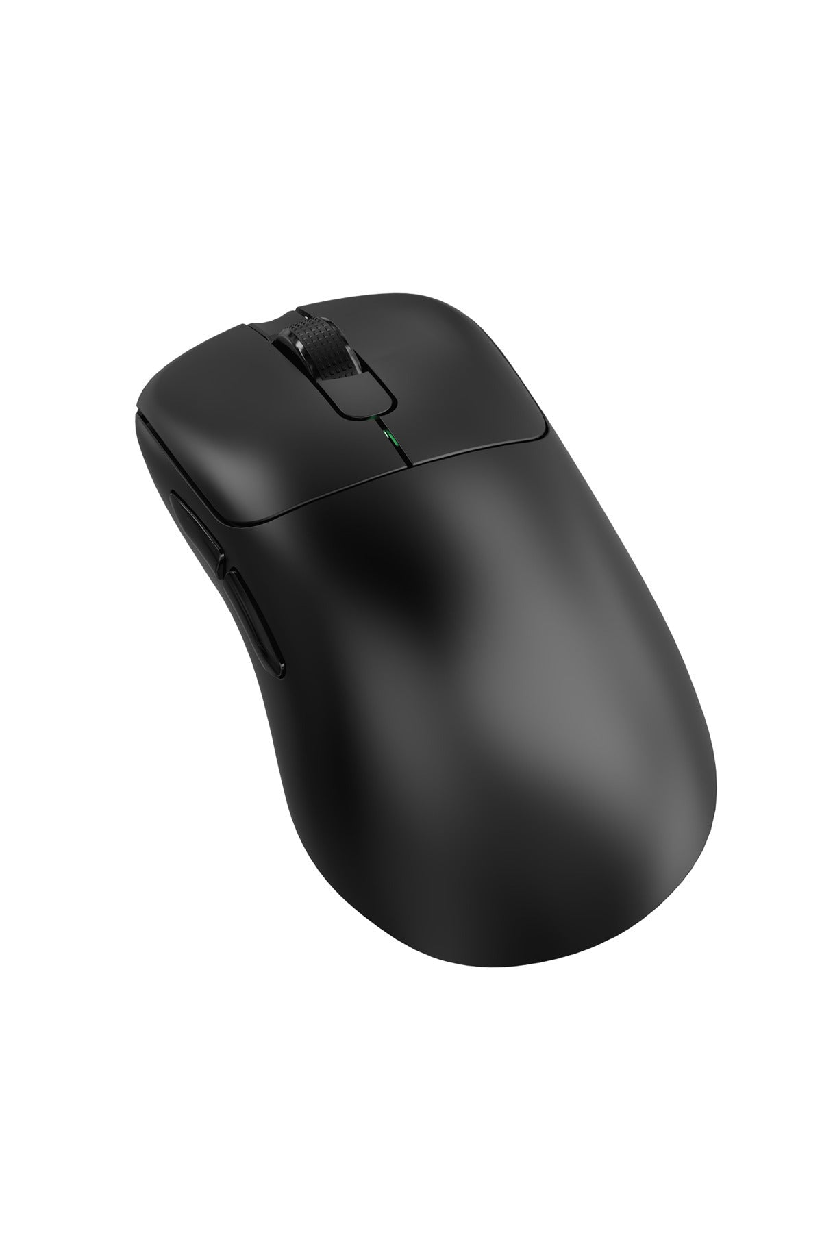 Aj179 NL P Near-link 3 Modlu 1000hz 26.000 Dpı 800 Mah Batarya Paw