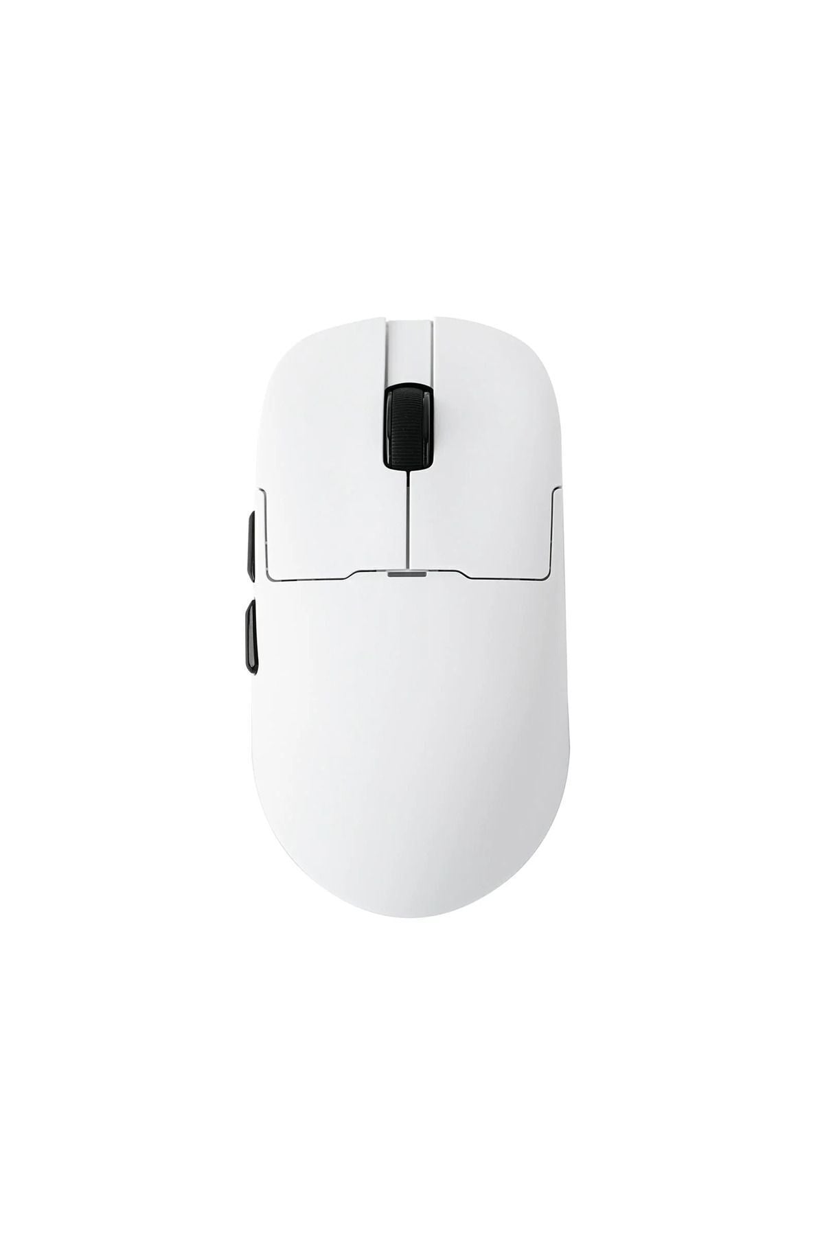 Aj159 Pro Kablosuz (3 MODLU) 8.000 Hz-26.000dpı Oyuncu Mouse