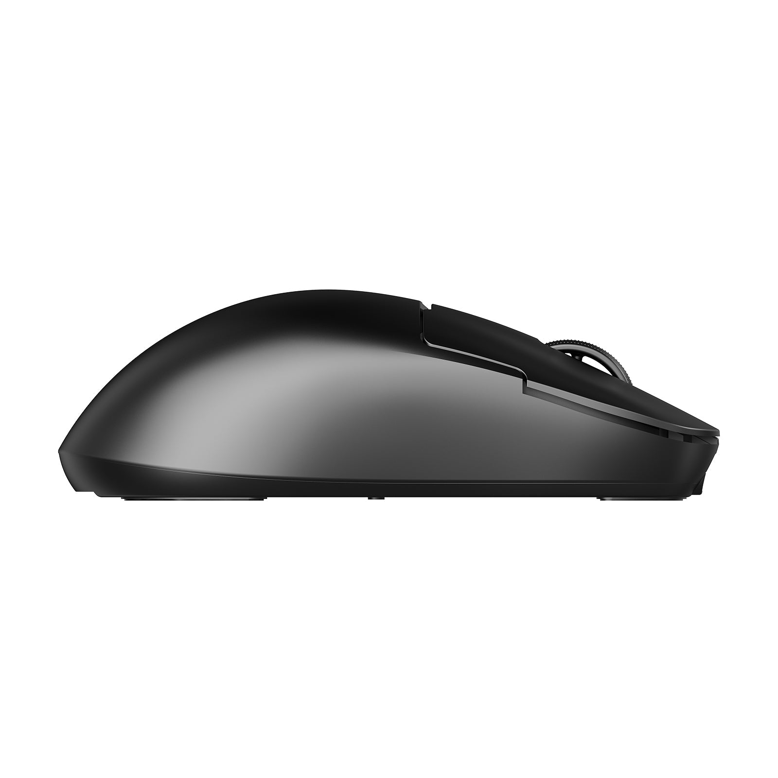 Ajazz - 159 NL P - 3 Modlu Kablosuz Mouse
