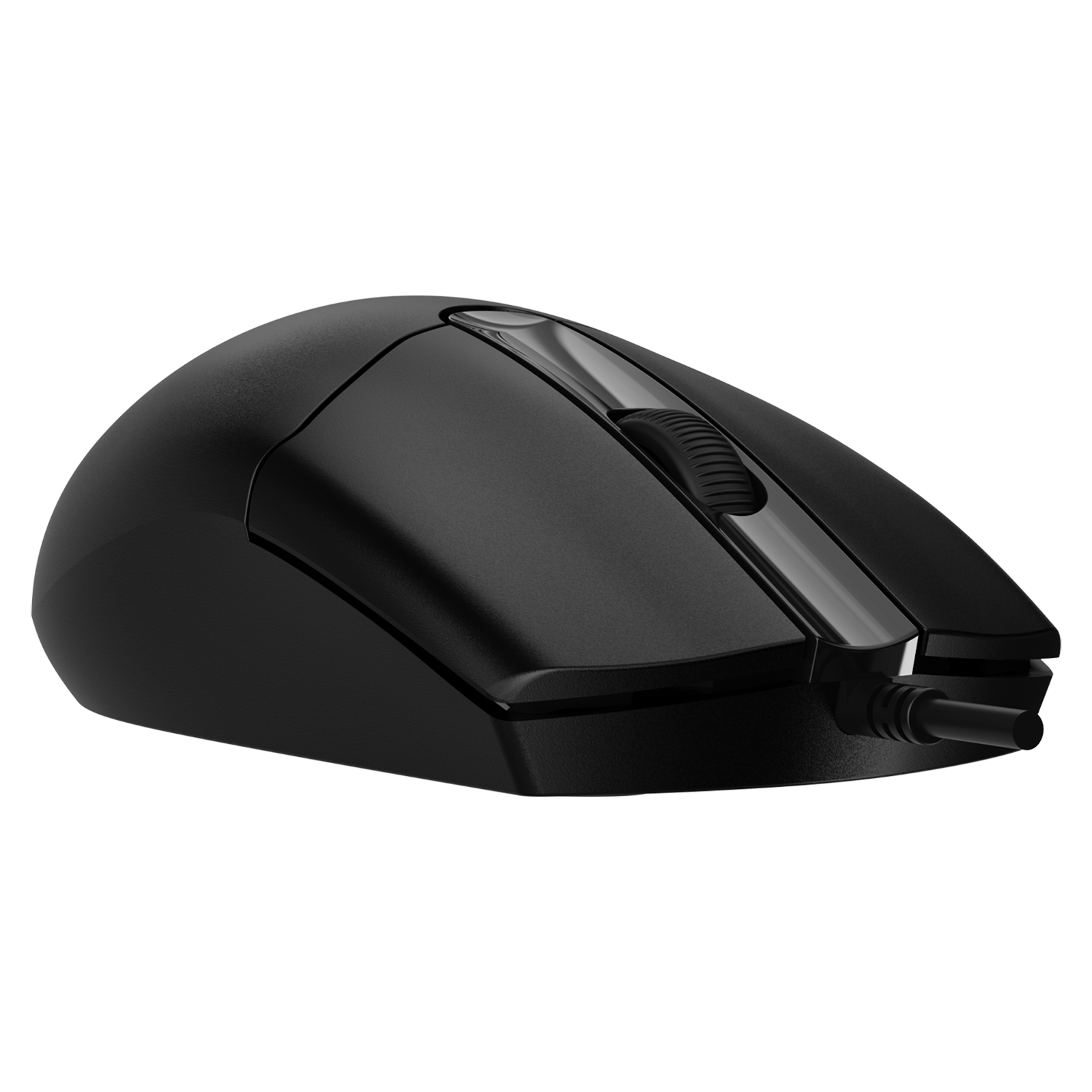 NJ01 Kablolu Optik Mouse 1000 DPI