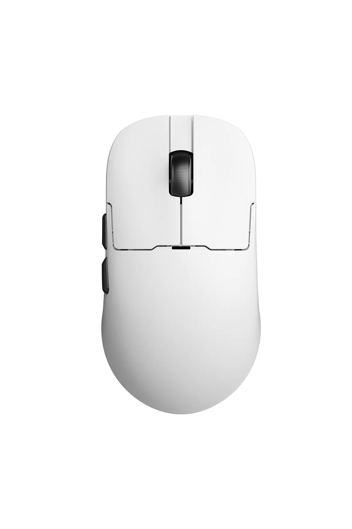 Aj159 NL-L BAT LIFE Near-link 3 Modlu 1000hz 12.000 Dpı 800 mAh Batarya Paw3311