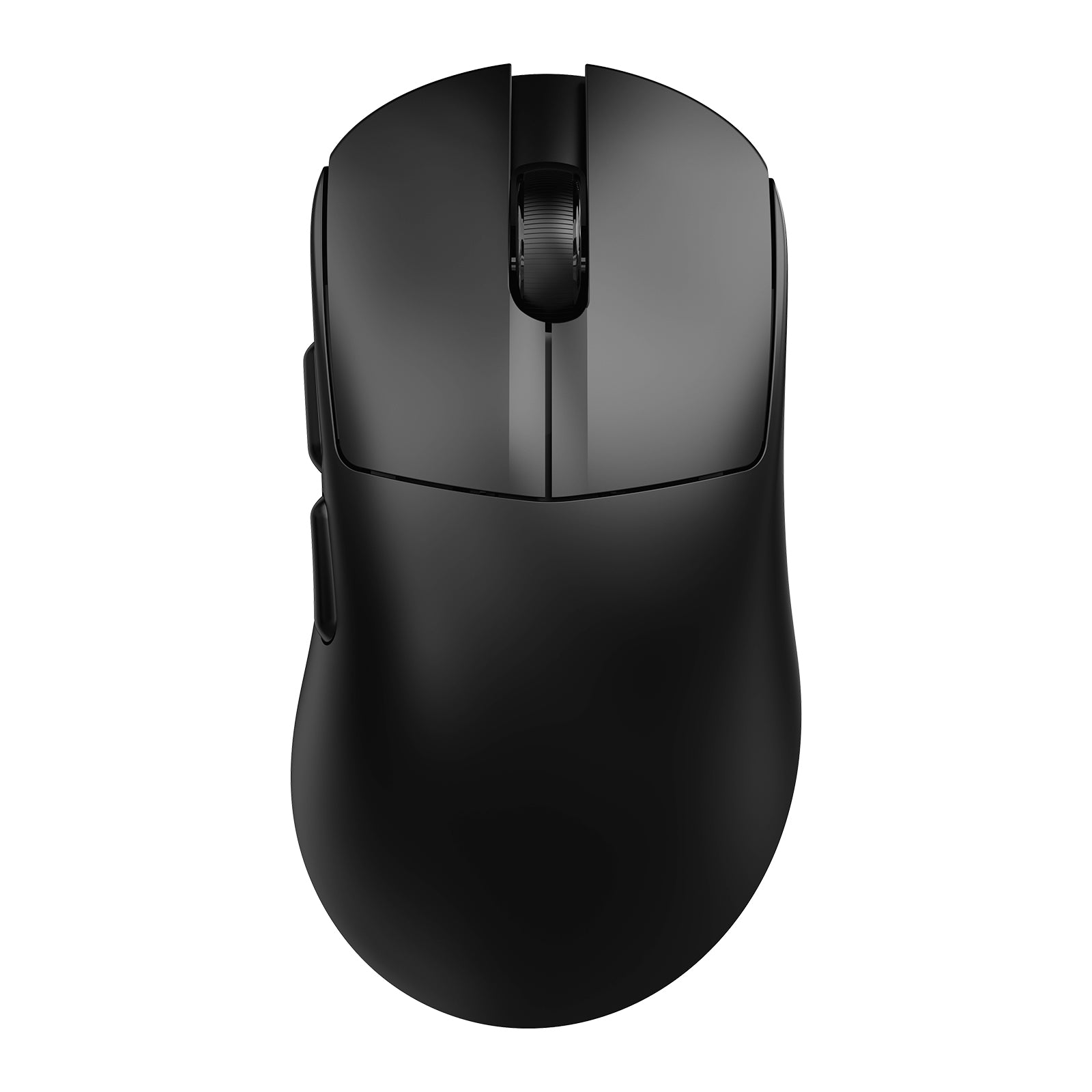 Aj179v2 Max 3 Modlu(USB-WIRELESS-BT) 1000hz 800mAh Batarya 12.000 Dpi-paw 3311 Sensör Gaming Mouse