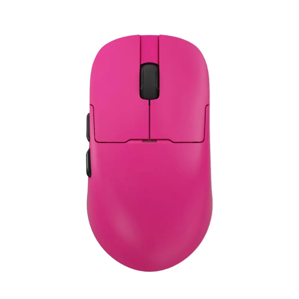 Aj159 NL Near-link 3 Modlu 1000hz 12.000 Dpı 800 mAh Batarya Paw3311