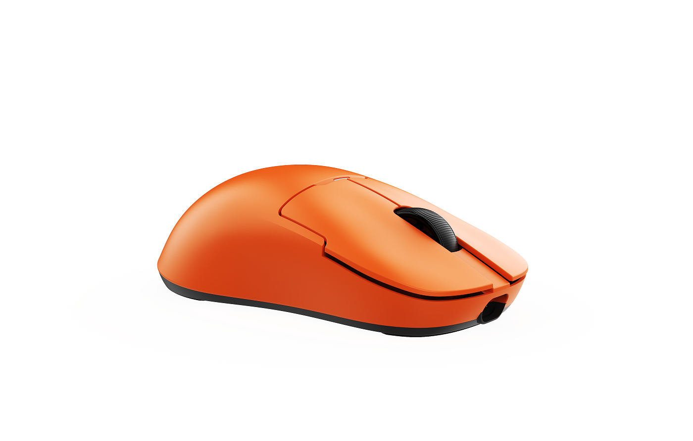 AJ159 APEX 8K Oyun Mouse, 3 Modlu TFT Ekranlı Manyetik Şarj İstasyonu,PAW3950 Sensör, 56 Gr