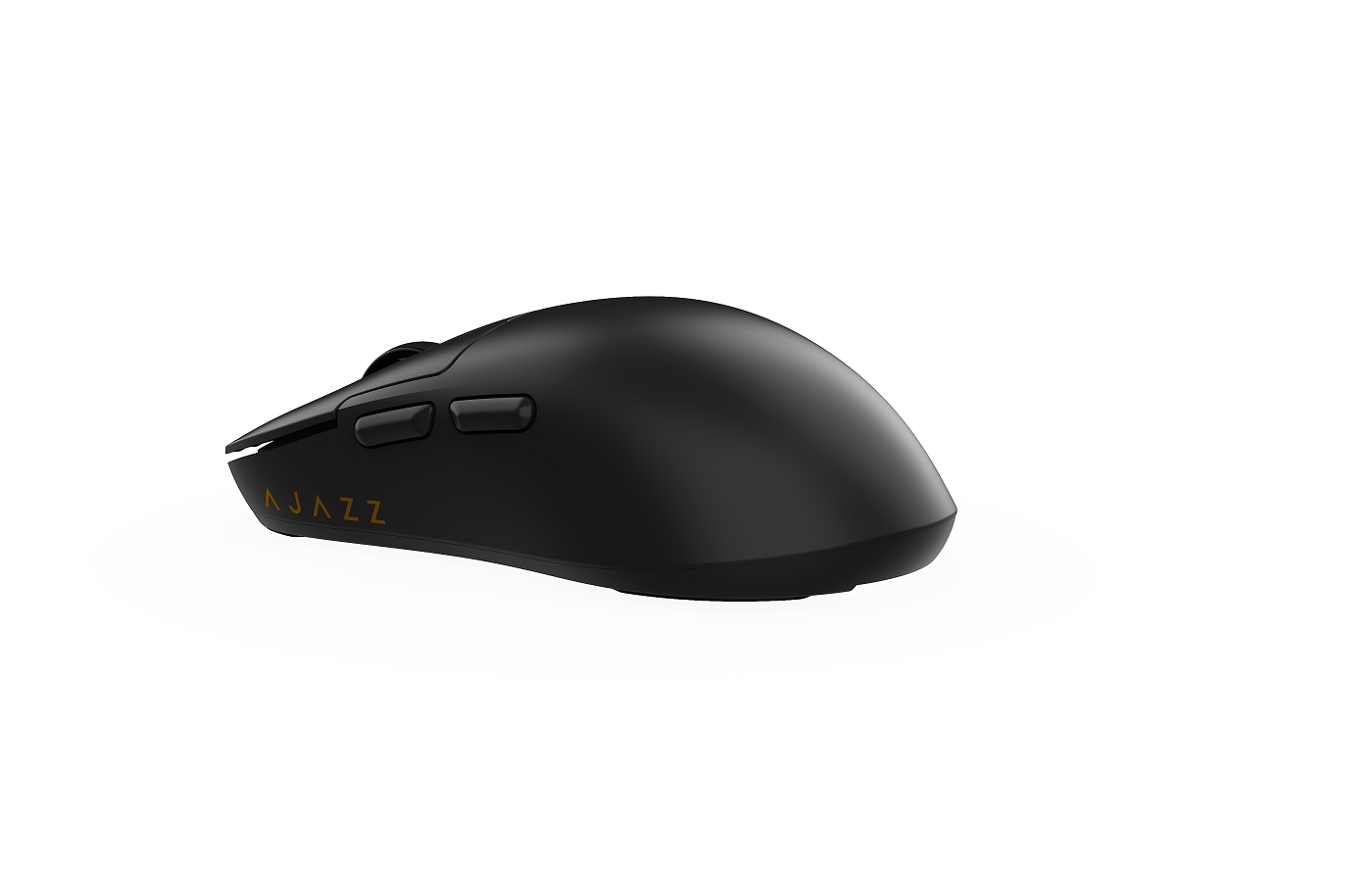Ajazz 159 Apex - 3 Modlu Kablosuz Mouse