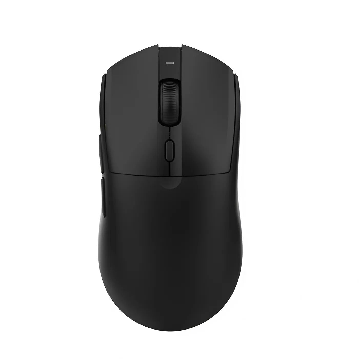 Ajazz 139v2 MC - 3 Modlu Kablosuz Mouse