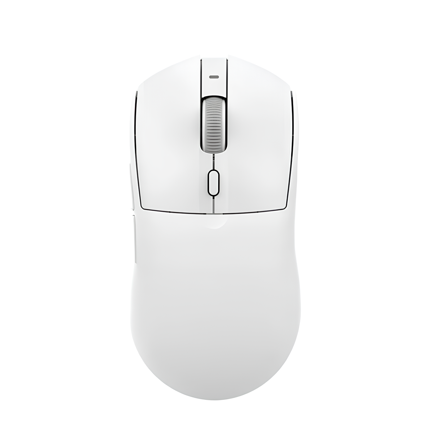 Ajazz 139v2 MC - 3 Modlu Kablosuz Mouse