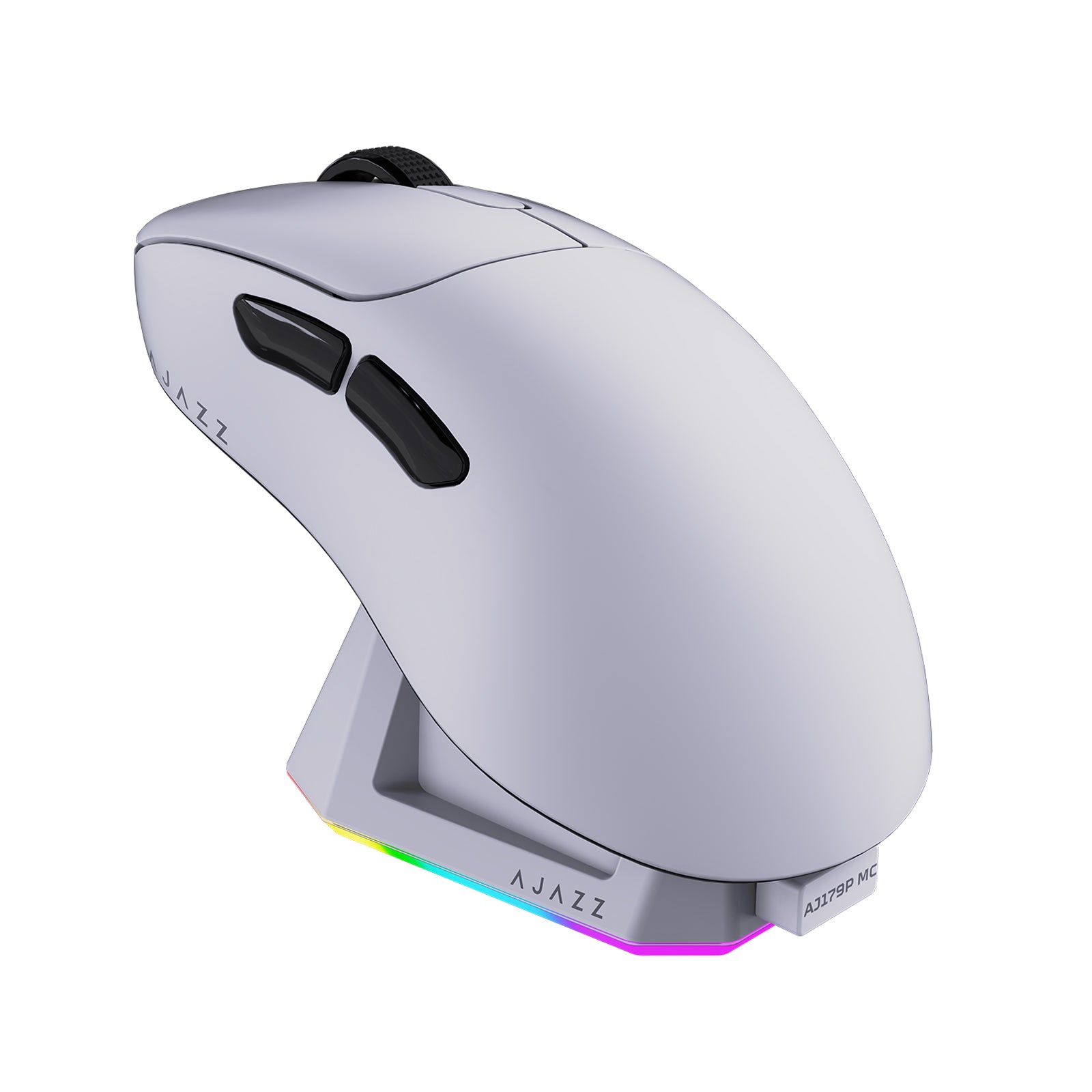 AJ179P MC 3 Modlu Gaming Mouse