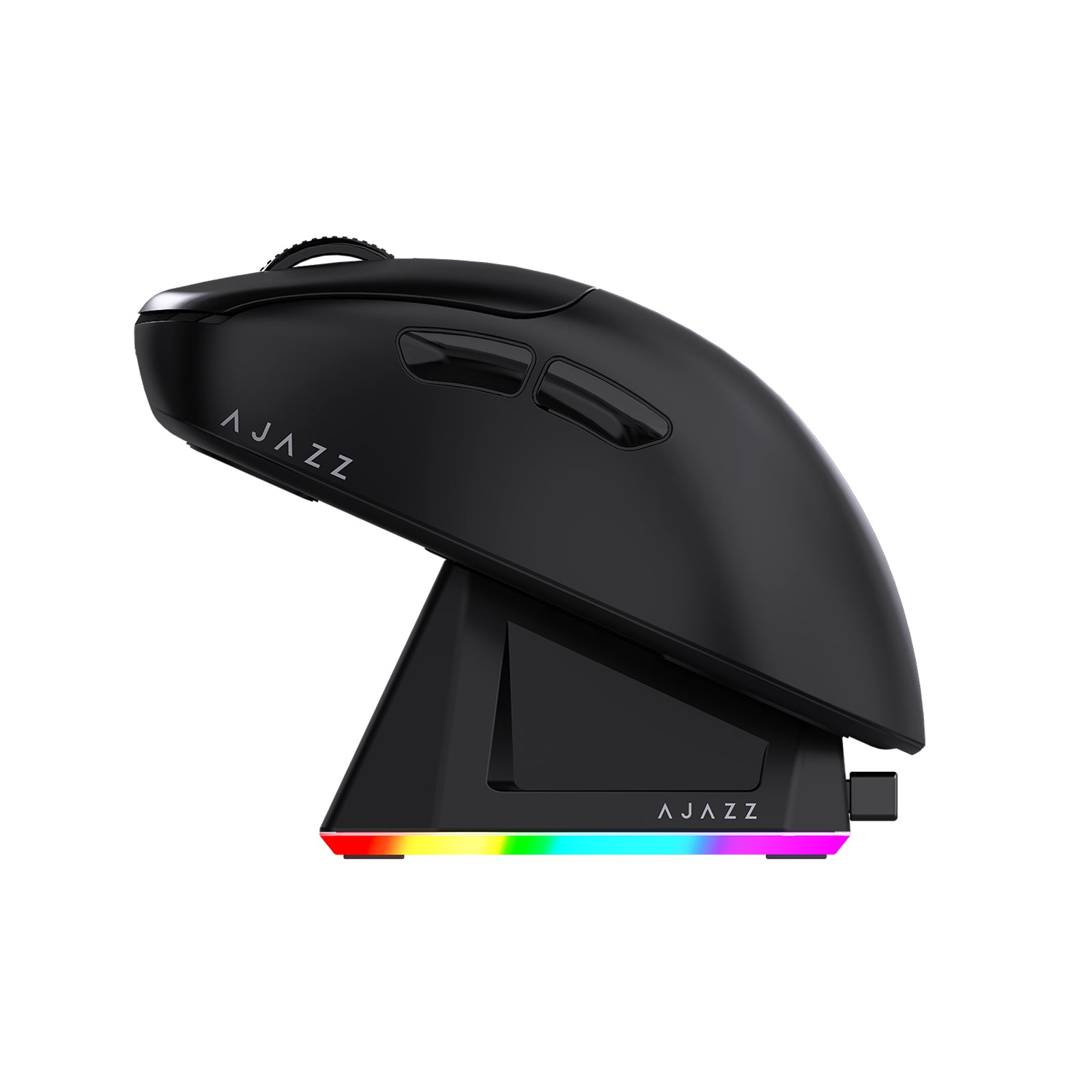 AJ179P MC 3 Modlu Gaming Mouse – Ajazz Türkiye