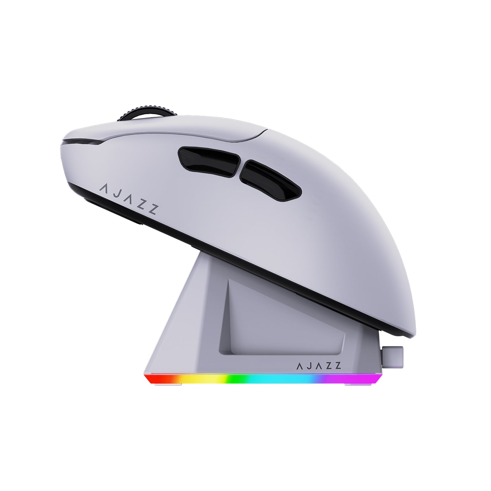 mii 　no11 AJ179P MC 3 Modlu Gaming Mouse – Ajazz Türkiye