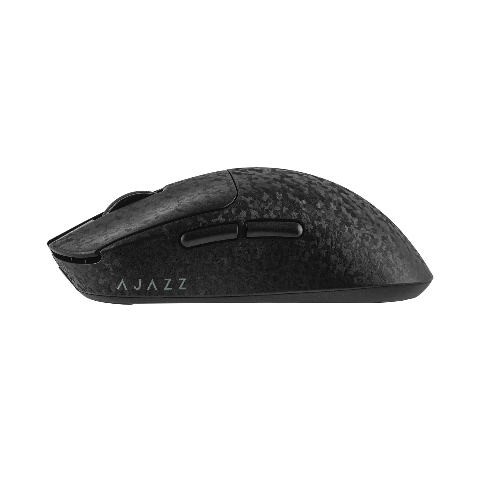 Aj199 Karbon Fiber 3 Modlu Oyuncu Mouse