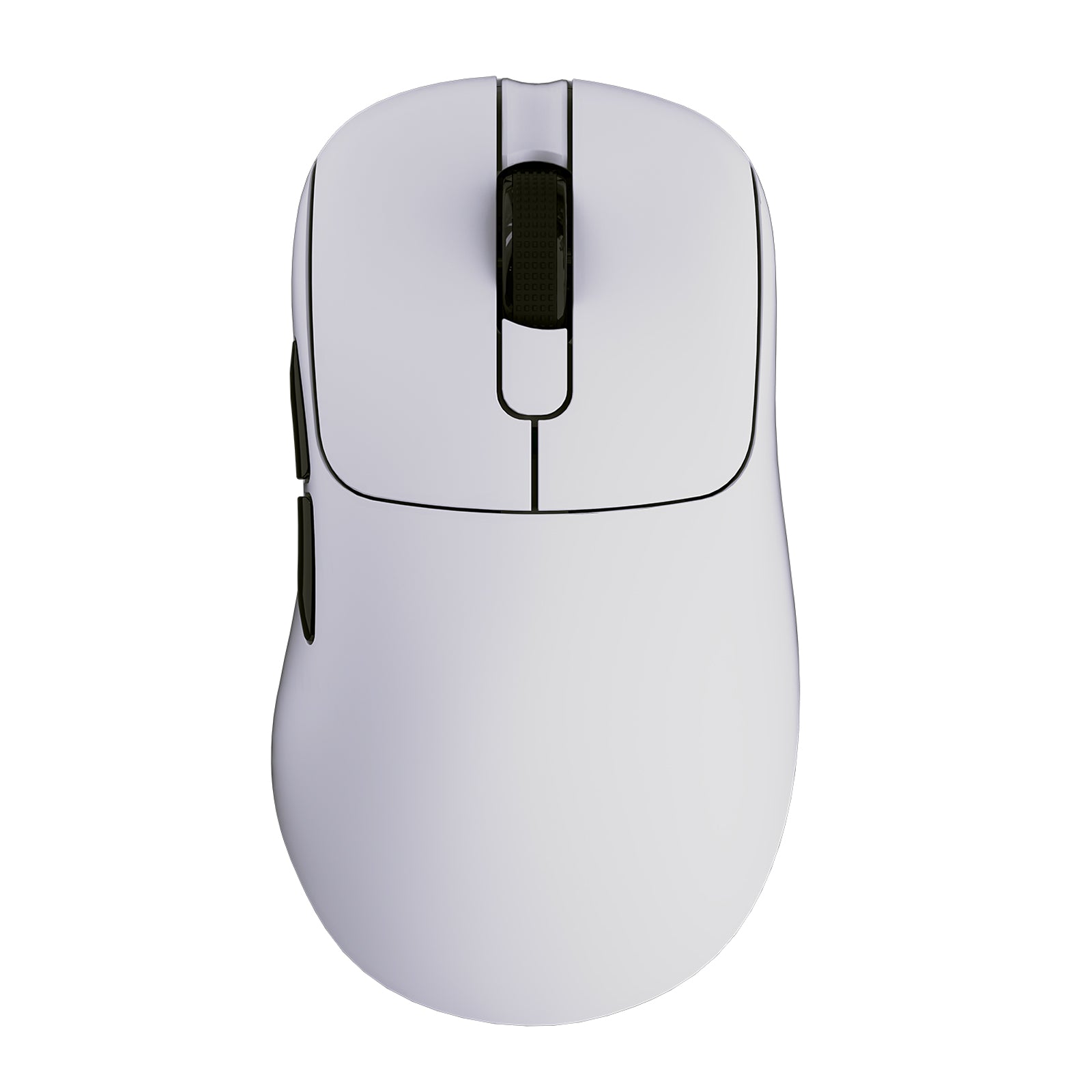 AJ179P MC 3 Modlu Gaming Mouse – Ajazz Türkiye