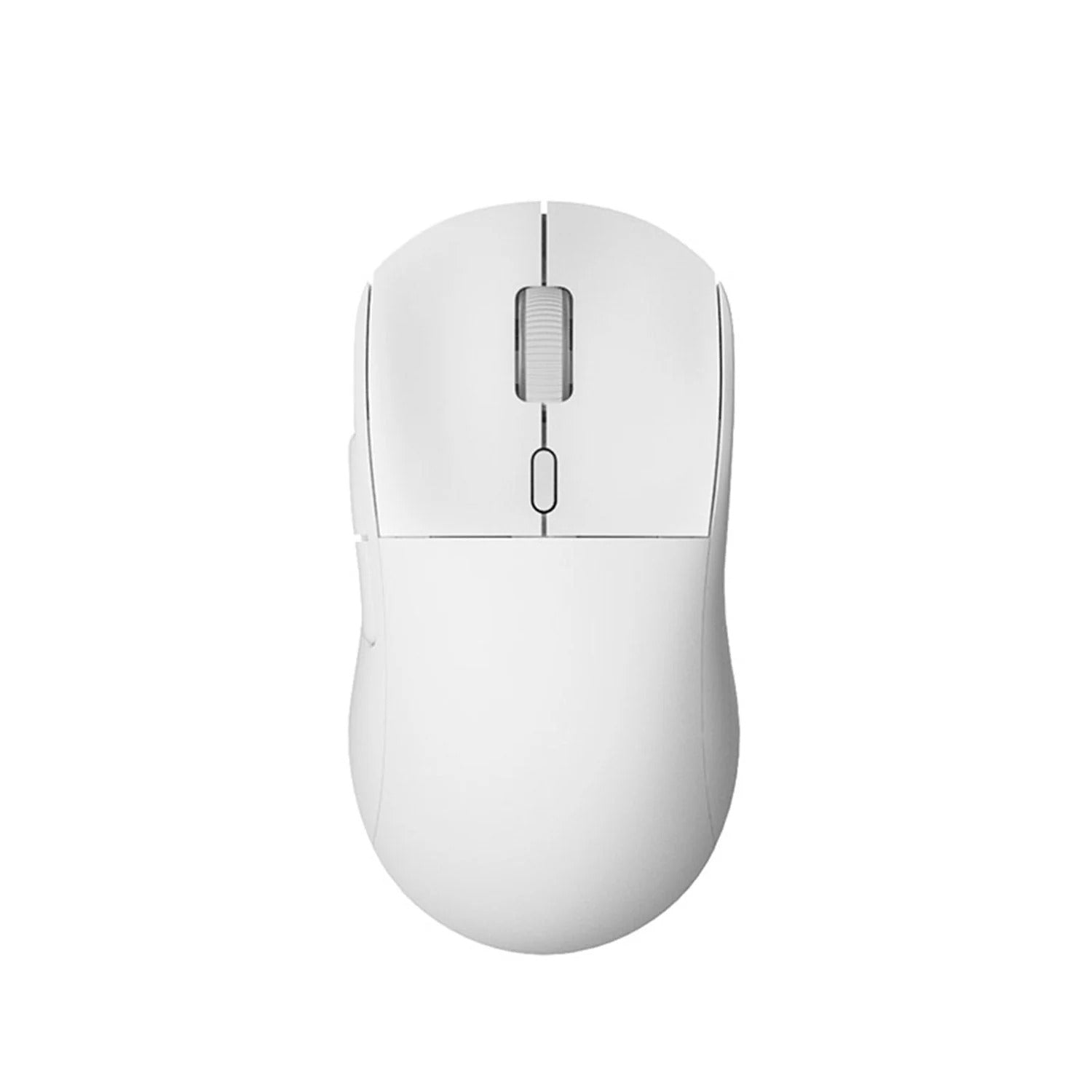 Aj199 Karbon Fiber 3 Modlu Oyuncu Mouse