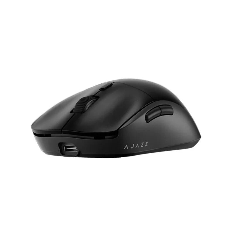 Ajazz Aj139 Pro - Çift Modlu Kablosuz Mouse