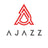 Ajazz Türkiye logo