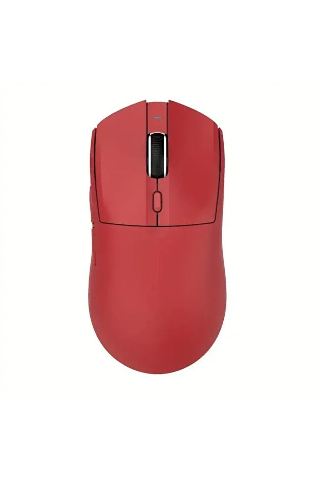 Ajazz 139v2 MC - 3 Modlu Kablosuz Mouse