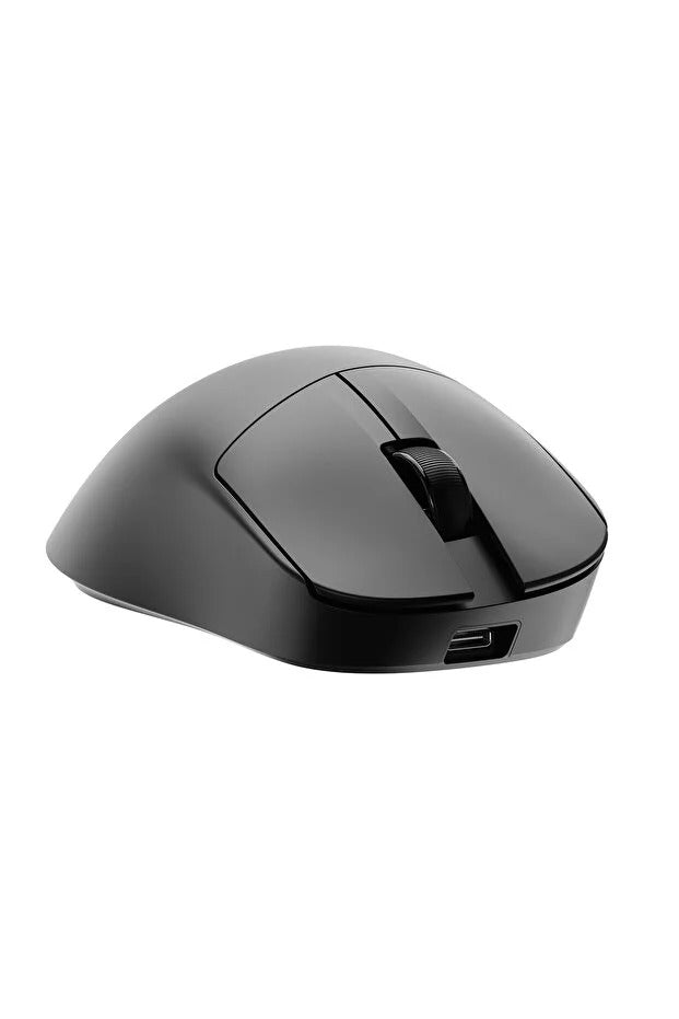 Aj179v2 3 Modlu(KABLOLU-WİRELESS-BLUETOOTH) 1000hz 12.000 Dpı-paw 3311 Optik Sensör Gaming Mouse
