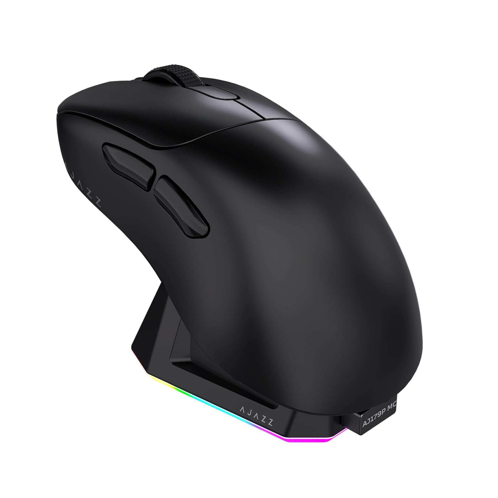 AJ179P MC 3 Modlu Gaming Mouse