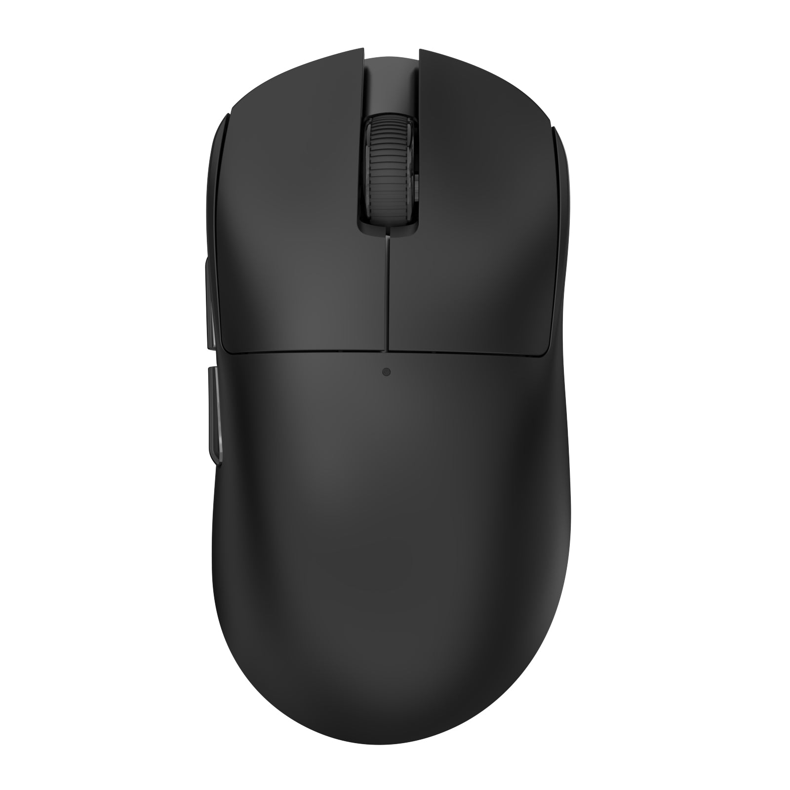 NJ08 Ergonomik Kablosuz Ofis/Oyuncu Mouse-3 Modlu Kullanım-6