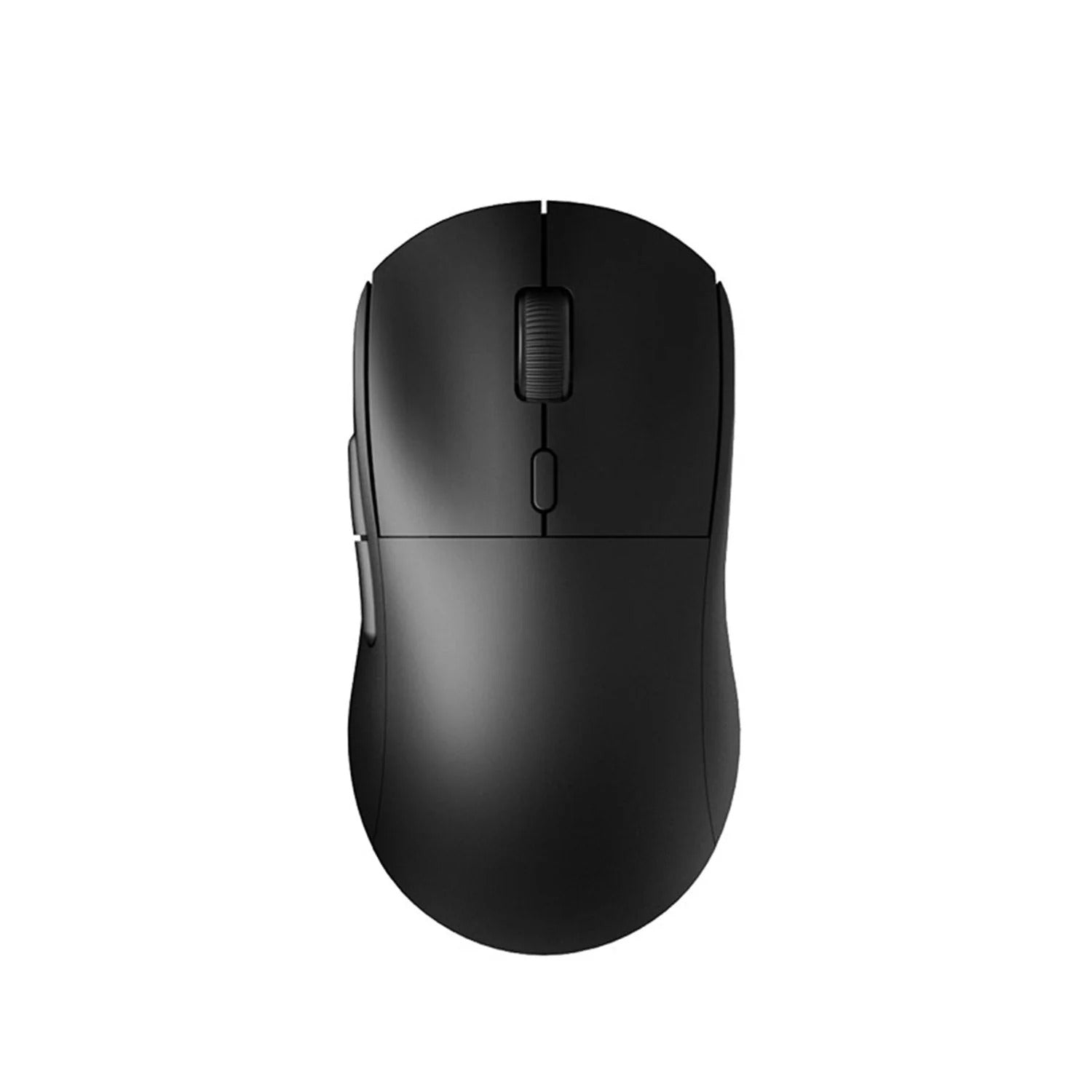 Aj199 Karbon Fiber 3 Modlu Oyuncu Mouse