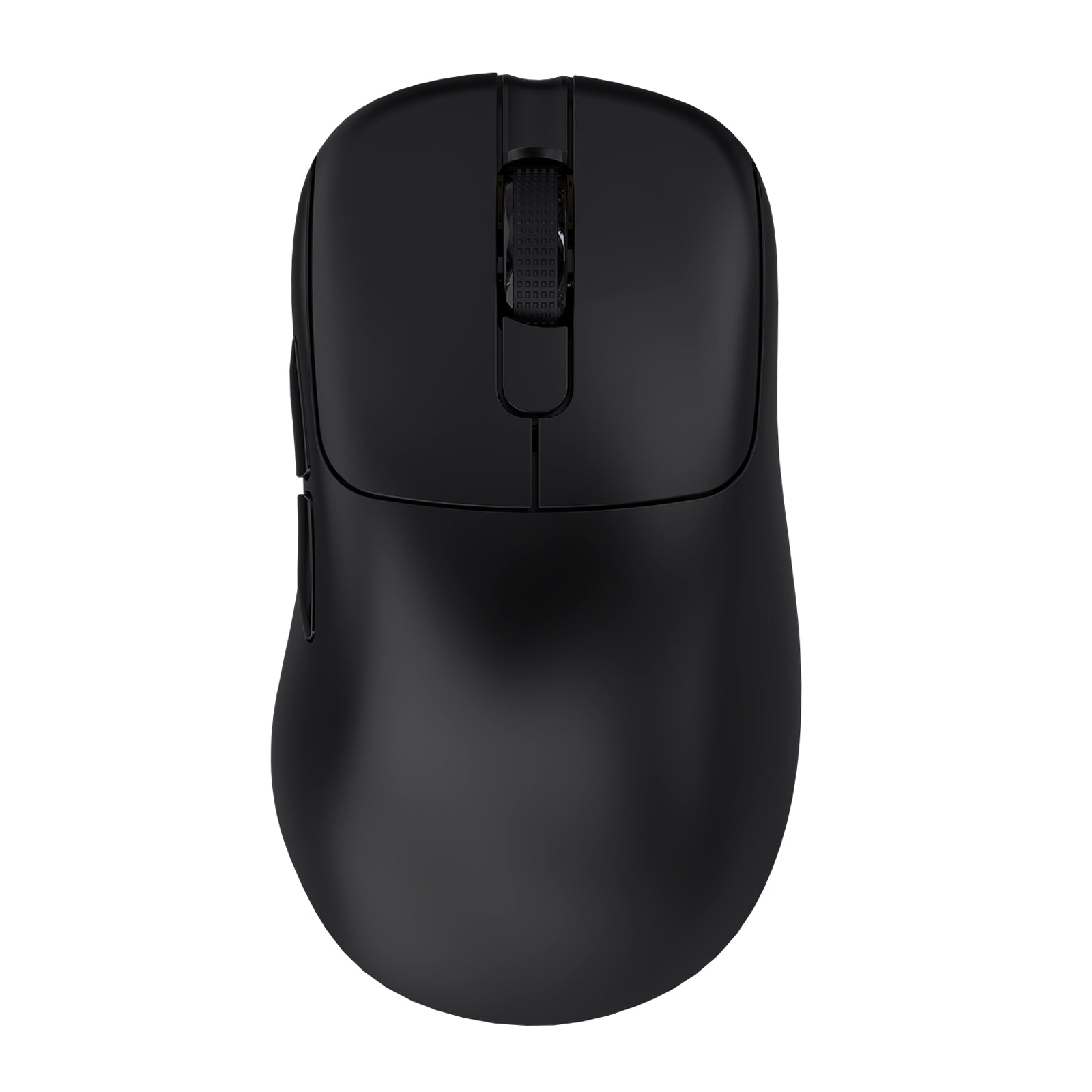 AJ179P MC 3 Modlu Gaming Mouse – Ajazz Türkiye