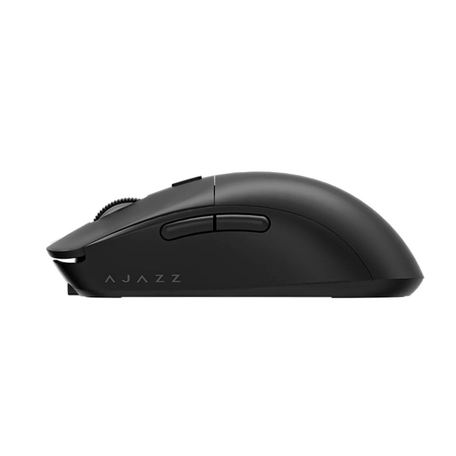 Aj199 Karbon Fiber 3 Modlu Oyuncu Mouse