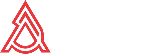 Ajazz Türkiye
